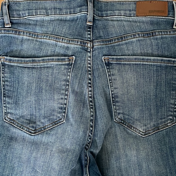 Express stretch 8R - Picture 3 of 3